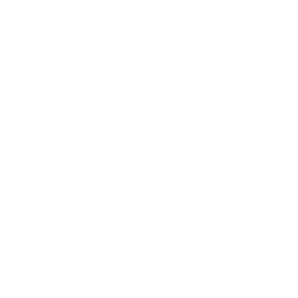 Medusa Goddesses